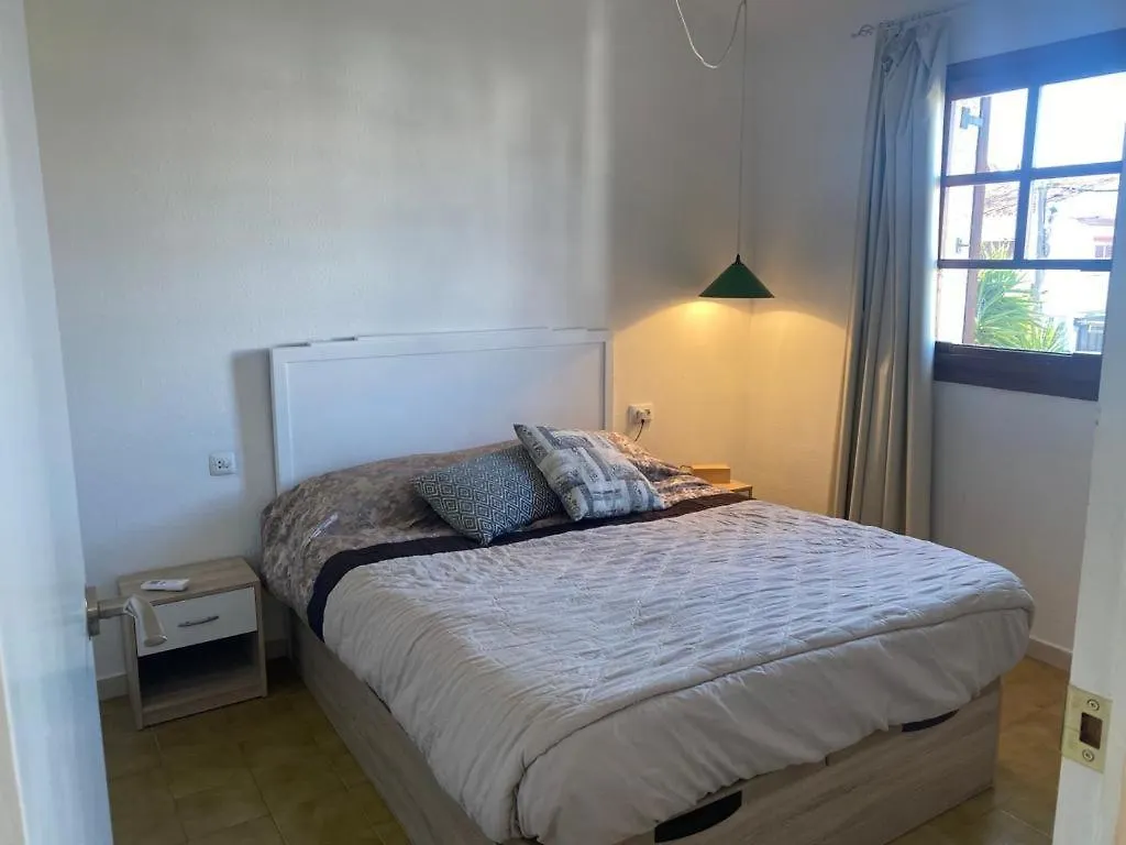 Ferienhaus Villa Adosado Cerca De La Playa Torredembarra Spanien